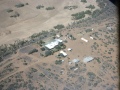 CVN-67-Homestead-aerial-view