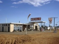 CVN-68-Neptune-Service-Station-and-restaurant