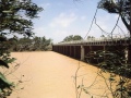 CVN-69-Gascoyne-River-in-flood