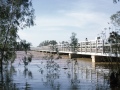 CVN-71-Gascoyne-River-in-flood-after-Cyclone-Elsie