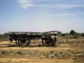 CVN-73-transport-from-a-bygone-age