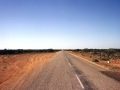 CVN-74-Road-south-to-Perth