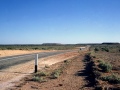 CVN-75-Road-south-to-Perth