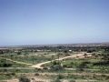 CVN-76-landscape-view-from-one-of-staff-houses