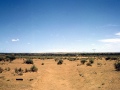 CVN-77-landscapr2