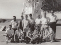CVN48C1