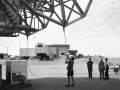CVN52P1