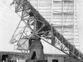 CVN57P1