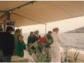 SOYC-010-Aboard-HMAS-Ardent-for-start-in-Hobart