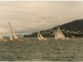 SOYC-014-Race-started-in-Hobart