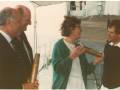SOYC-015-Mary-Maltby-receives-starting-shell-casing-Hobart-Adelaide-Leg