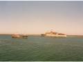 SOYC-022-Merindah-Pearl-arriving-Adelaide-passing-Truebridge