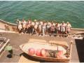 SOYC-024-Merindah-Pearl-Hobart-to-Adelaide-Crew