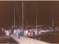 SOYC-025-Adelaide-crowds-greet-local-heroes-Wargames-and-Warlord-late-7-1-1987
