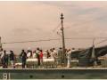 SOYC-031-HMAS-Aware-Hr.-Mick-Young-3rd-from-left