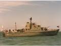 SOYC-034-HMAS-Aware