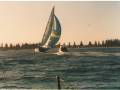 SOYC-036-Spellbound-finishing-in-Esperence-17-1-1987