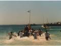SOYC-038-The-Great-Esperence-Pontoon-Paddle-begins