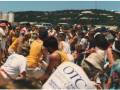 SOYC-040-Esperence-Tug-of-War-1