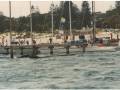 SOYC-044-Prestart-Esperence-to-Perth-21-1-1987