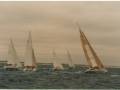 SOYC-052-Start-in-the-bay-upwind-to-the-mark