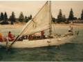 SOYC-053-Adria-dismasted-one-hour-out-from-Esperence