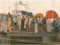 SOYC-055-Welcoming-Committee-for-Privateer-at-Fremantle