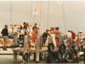 SOYC-058-The-OTC-Fleet-Fishing-Boat-Harbour-Fremantle-25-1-1987