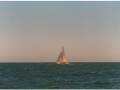 SOYC-059-We-meet-Destiny-off-Rottnest-Is-25-1-1987-Last-one-in
