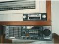 SOYC-070-Radio-equipment-on-Merindah-Pearl-2