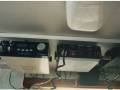 SOYC-071-Radio-equipment-on-Merindah-Pearl-3