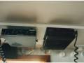 SOYC-072-Radio-equipment-on-Merindah-Pearl-4