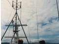 SOYC-074-Antennas-on-Merindah-Pearl-1