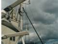 SOYC-075-Antennas-on-Merindah-Pearl-2