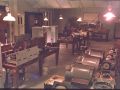 03 FI Cable equipment room 1963