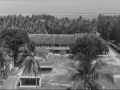 01 FI Cable Station 1963