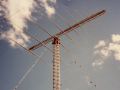 Antenna-Constructed