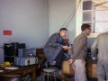 Antenna-Testing-Using-DC3