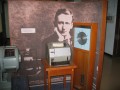 Cairns-Cable-Stan-Historical-Displays1