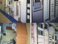 Cairns-Cable-Station-Racks