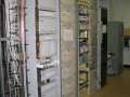 Cairns-Cable-Stn-Equipment-Racks-2