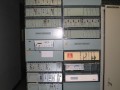 Cairns-Cable-Stn-Equipment-Racks-3