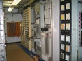 Cairns-Cable-Stn-Equipment-Racks