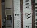 Cairns-Cable-Stn-Histirical-Display-Old-Racks
