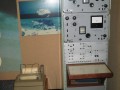 Cairns-Cable-Stn-Historical-Area-Eqpt-Rack