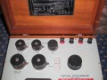 Cairns-Cable-Stn-Historical-Area-Test-Eqpt-