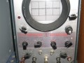 Cairns-Cable-Stn-Historical-Area-Test-Eqpt-3