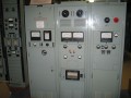 Cairns-Cable-Stn-Historical-Display-Area-Power-Feed-Racks