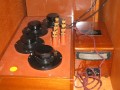 Cairns-Cable-Stn-Historical-Display-Area-Test-Bench-LHS-Cupboard