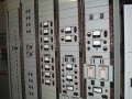 Cairns-Cable-Stn-Historical-Display-Old-Eqpt-Racks